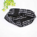 Cotton Classic Sports Headband